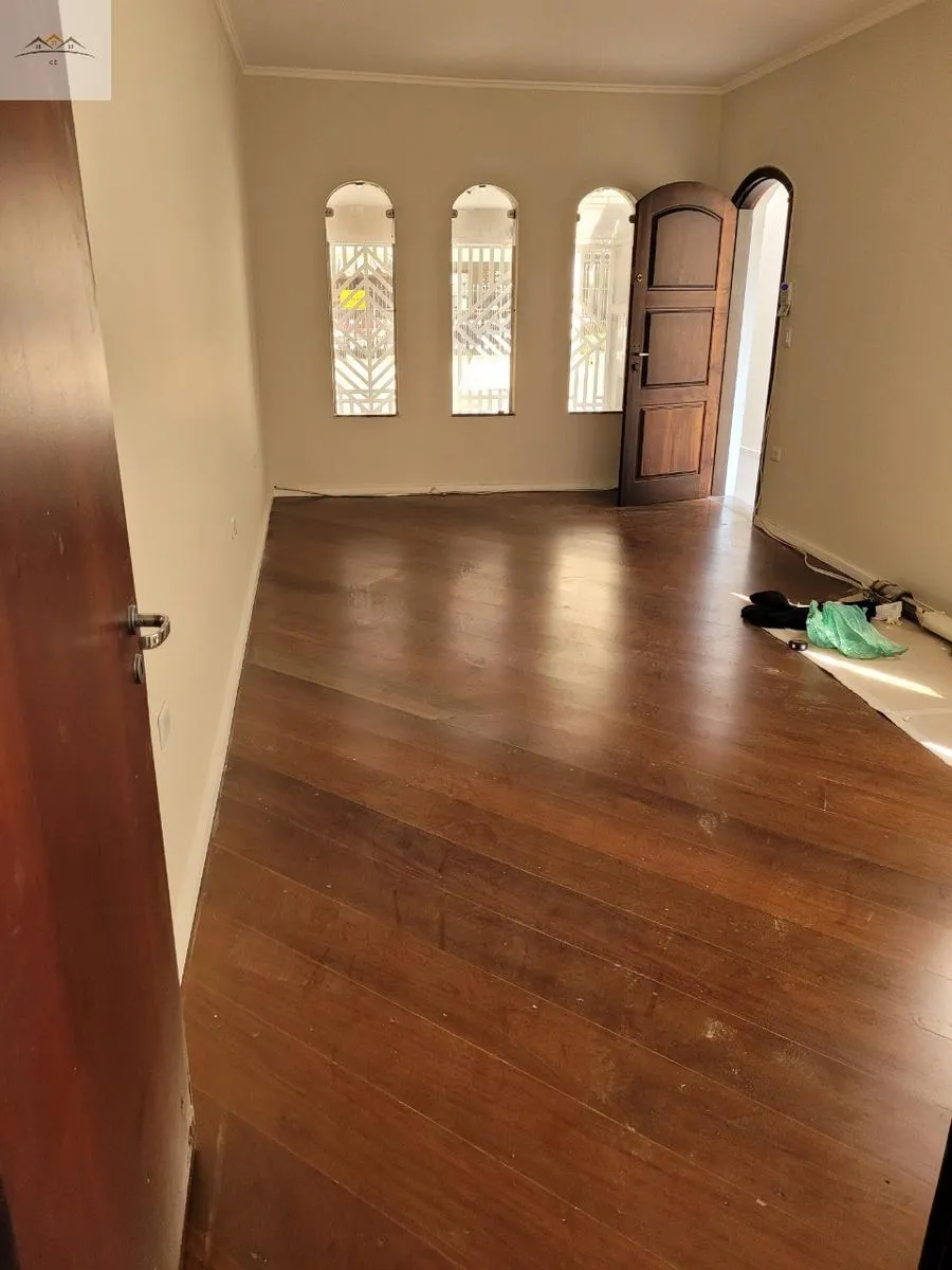 Imagem CASA RESIDENCIAL em São Paulo - São Paulo, Vila Marte
