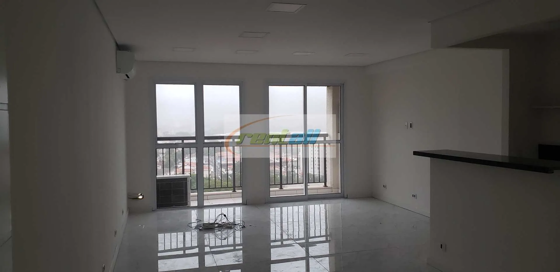 Imagem Conjunto Comercial/Sala