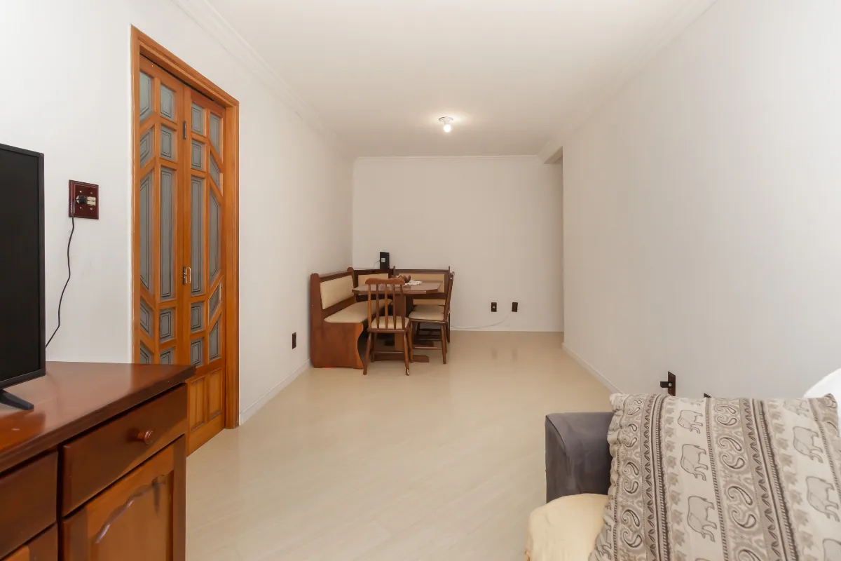Imagem Apartamento para venda em Sumarezinho com 2 quartos, 71m2