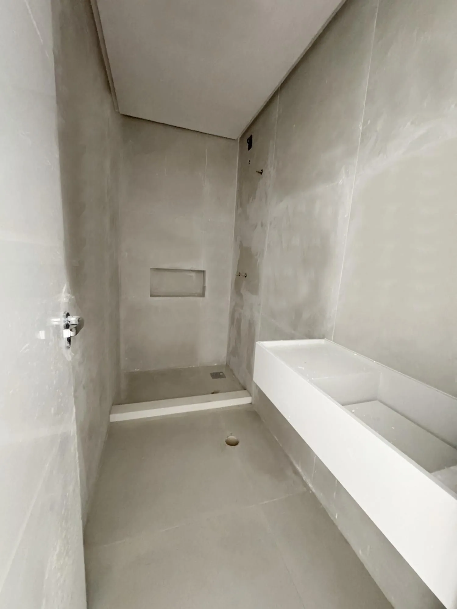 Imagem SOBRADO 3 SUITES - TRISTEZA