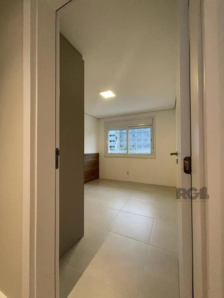 Imagem Duplex em Condomínio