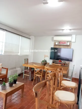 Foto do imóvel Cobertura Avenida Caramuru Oportunidade