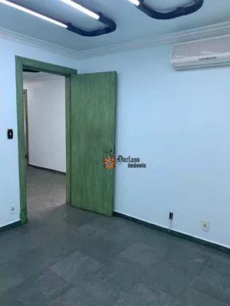 Imagem Conjunto à venda, 67 m² por R$ 300.000 - Sé - São Paulo/SP