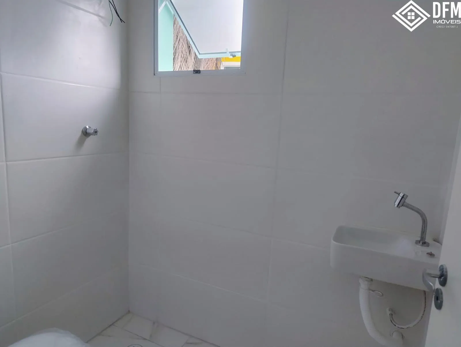 Imagem Sobrado com 2 Dormitorio(s) localizado(a) no bairro Jardim das Bandeiras em Mogi das Cruzes / Mato Grosso do Sul Ref.:80965261
