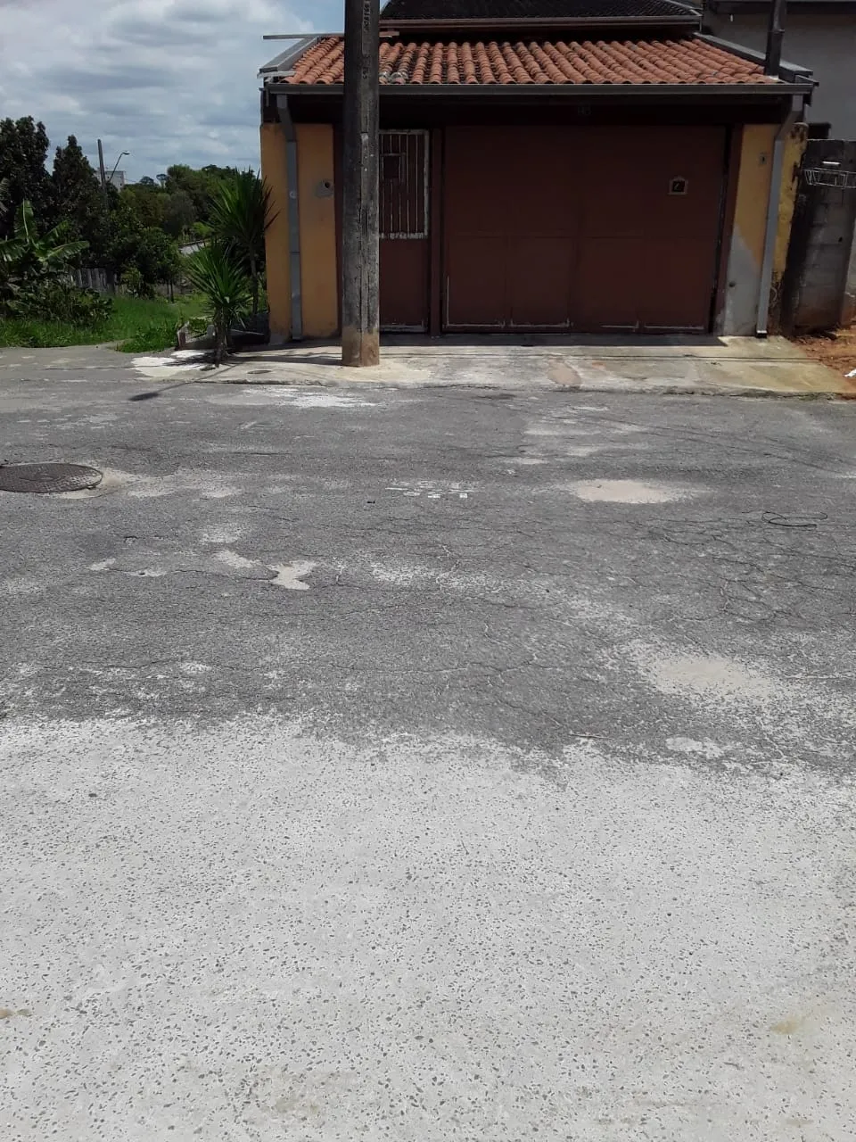 Foto do imóvel Casa à venda 2 Quartos, 2 Vagas, 150M², Jardim Mariana, Pindamonhangaba - SP