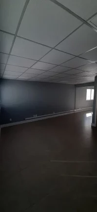 Imagem Edifício América Work Center Sala 401ao405 - Sala à venda no bairro Menino Deus - Porto Alegre/RS