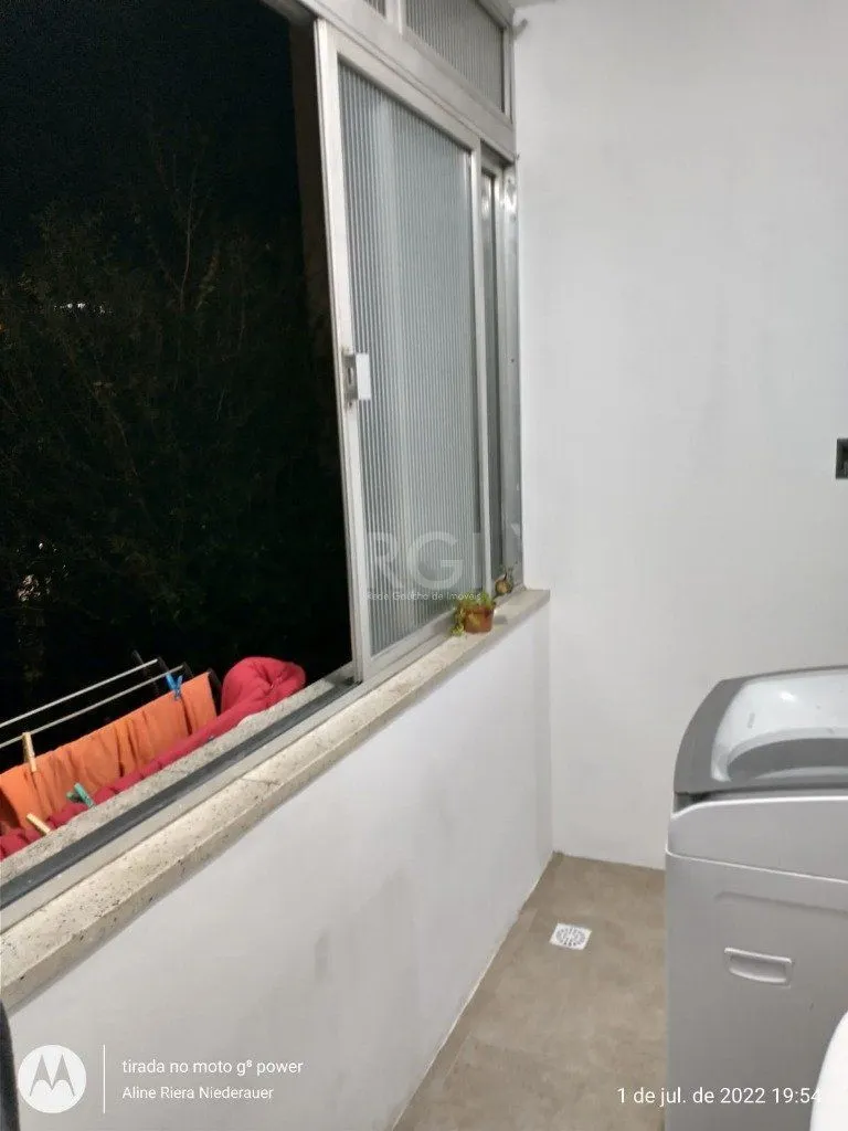 Imagem Apartamento para Venda - 96.17m², 3 dormitórios, Santa Maria Goretti