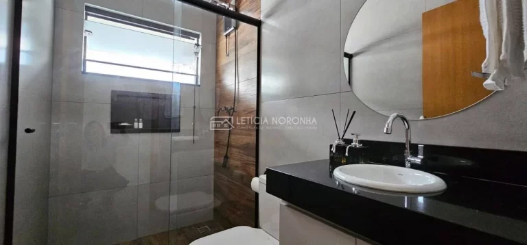 Imagem Casa para Venda
