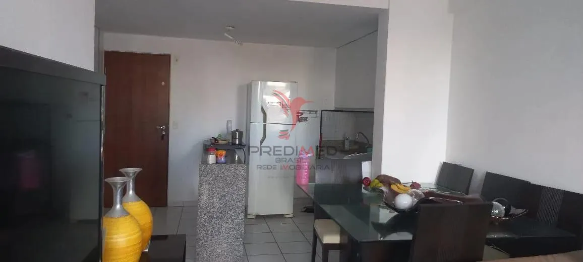 Anuncio Imóvel