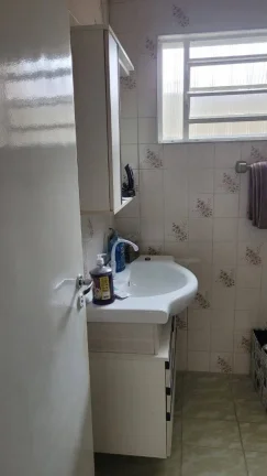 Imagem Casa térrea 4 Dormitórios (1 Suíte), 2 vagas, Vista Verde - Sjc.