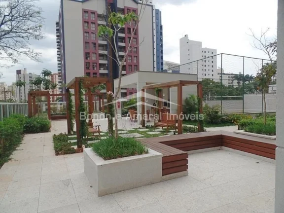 Imagem Imóvel