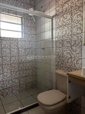 Imagem Casa a venda