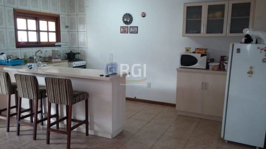 Imagem Terreno para Venda - 0m², 0 dormitórios, Rio Branco