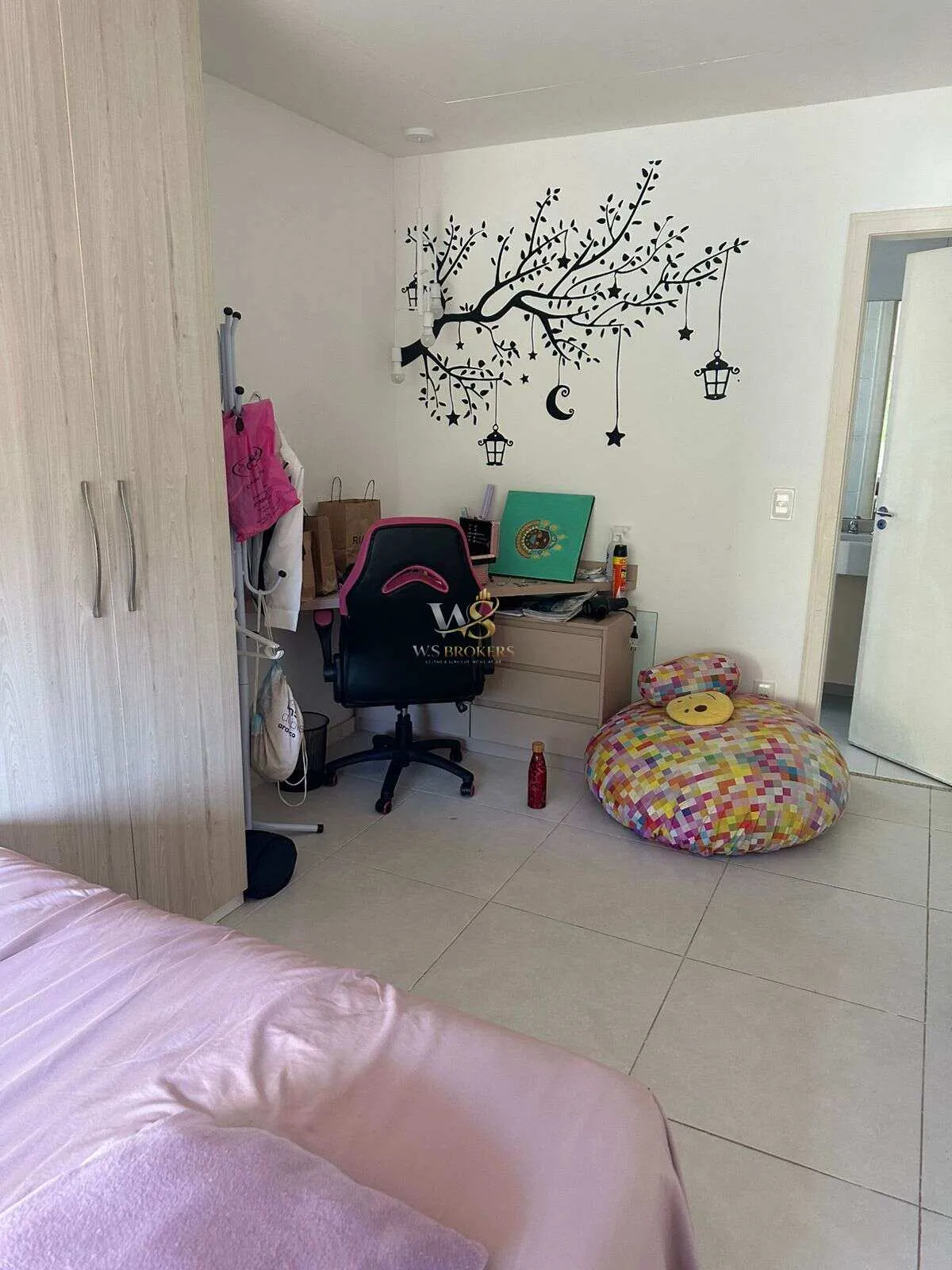 Imagem Casa à venda em Rio de Janeiro, Recreio dos Bandeirantes, com 4 quartos, 190 m²m²