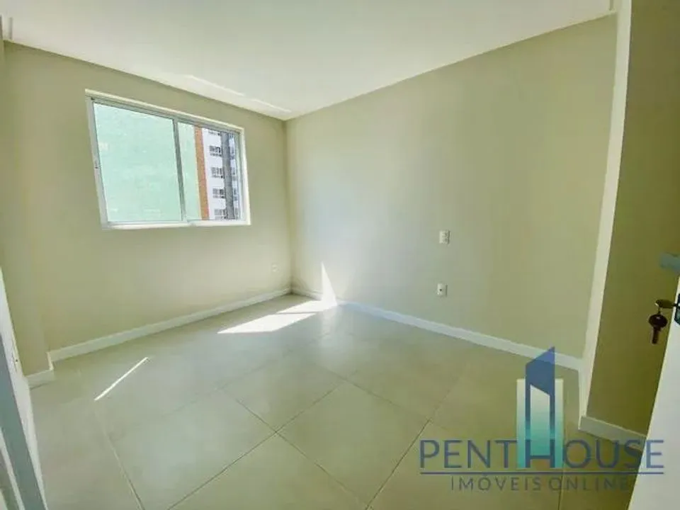 Imagem Apartamento Zona Central para Venda em Balneário Camboriú, CENTRO, 3 dormitórios, 2 suítes, 3 banheiros, 2 vagas