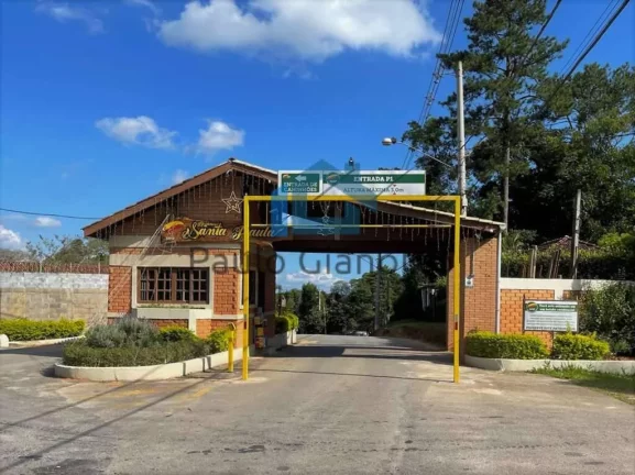 Imagem Mansão Comercial Multiuso à Venda em Cotia