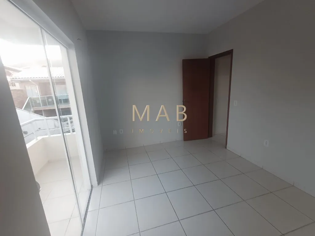 Imagem Imperdível oportunidade: Casa à venda em Florianópolis-SC, Ingleses do Rio Vermelho, 2 quartos, 1 sala, 2 banheiros, 1 vaga, 112m².