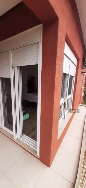 Imagem Casa de Condomínio em Branquinha