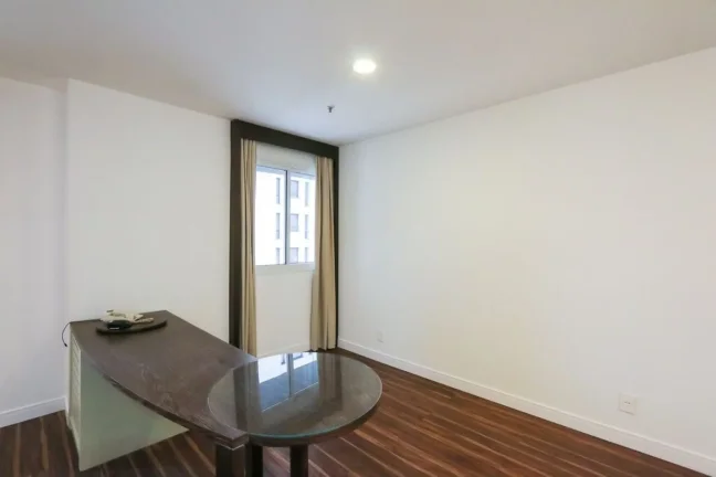 Imagem APARTAMENTO RESIDENCIAL em São Paulo - SP, Jardim Paulista