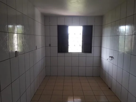 Imagem Casa para Venda em Concórdia, Vista Alegre, 3 dormitórios, 2 banheiros