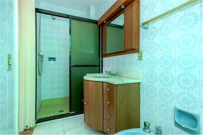 Imagem Apartamento para venda no bairro Independência em Porto Alegre