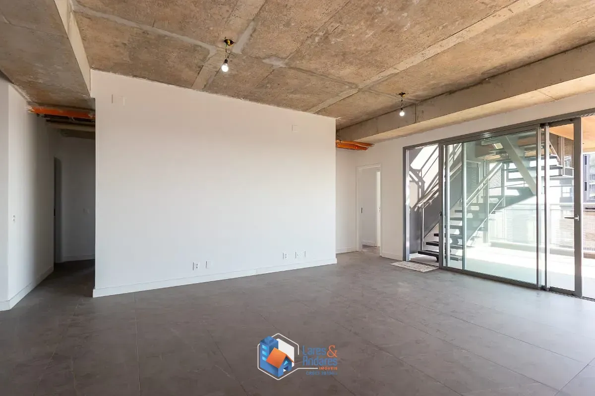 Imagem Apartamento para venda em Jardim das Acácias com 5 quartos, sendo 5 suítes, 402.44m²