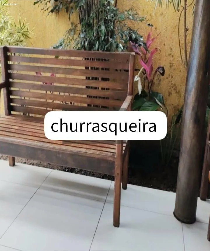 Imagem Casa na Praia para Venda em São Sebastião, Maresias, 3 dormitórios, 1 suíte, 3 banheiros, 3 vagas