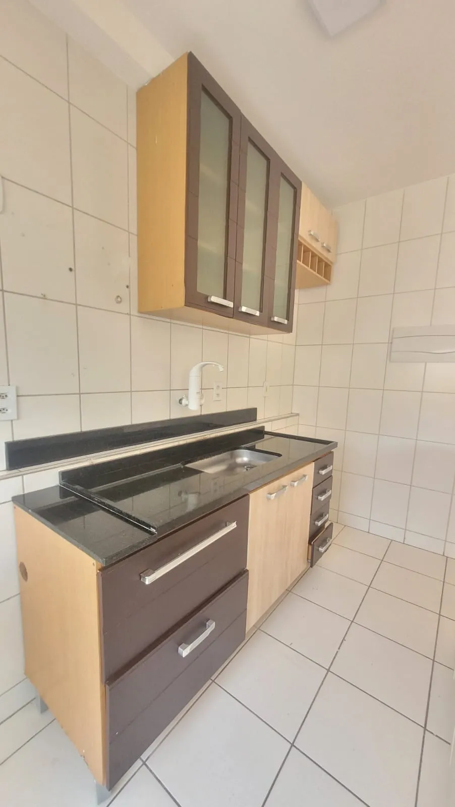 Imagem Apartamento para venda em Jaraguá com 2 quartos, 55m2