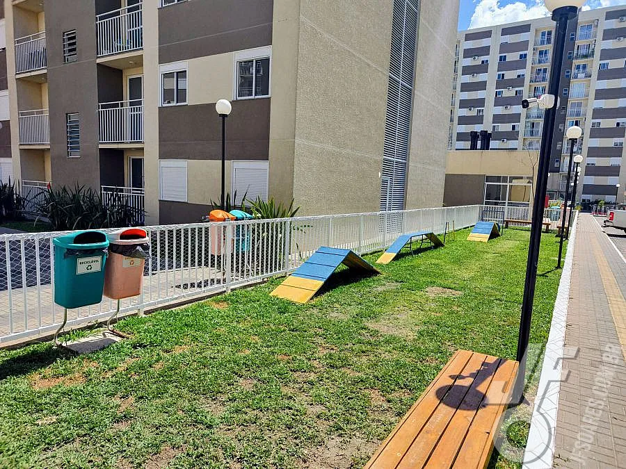 Imagem Apartamento 2 dormitórios para Venda no São Gonçalo,...