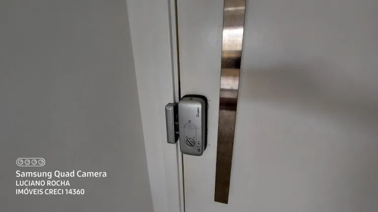 Imagem Apartamento com 3 Quartos à Venda, 67 m² em Candeias - Jaboatão Dos Guararapes