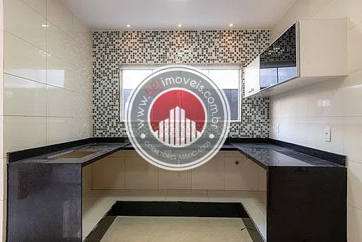 Imagem Casa a Venda no bairro Recreio dos Bandeirantes - Rio de Janeiro, RJ