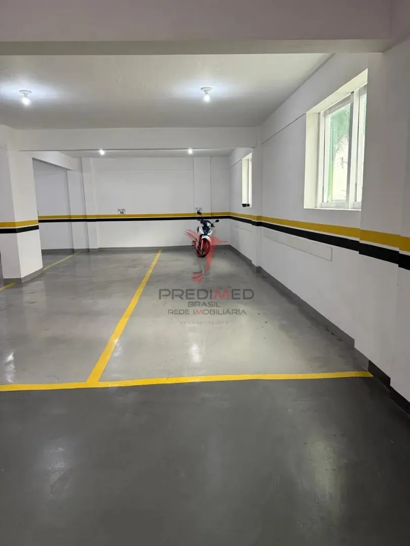 Imagem Exclusividade e Conforto no Coração de Balneário Camboriú