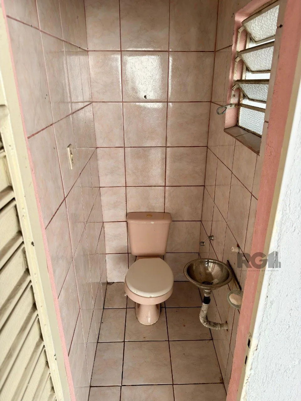 Imagem Loja em Vila Monte Carlo
