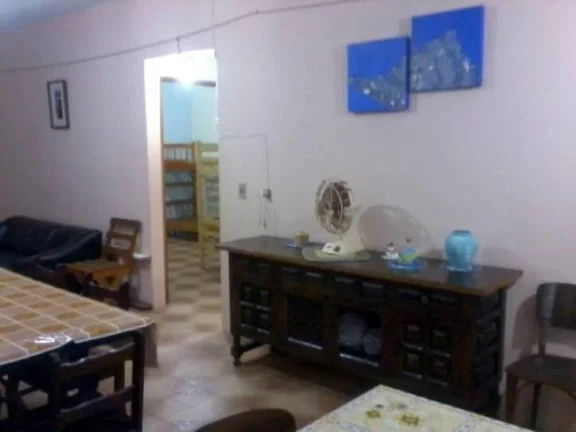 Imagem CASA PARA VENDA OU TEMPORADA E FINAL DE SEMANA