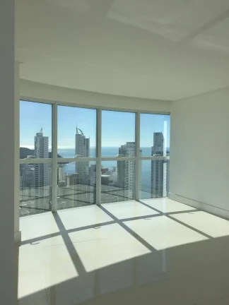 Imagem Apartamento à venda em Balneário Camboriú, Centro, com 3 quartos, 128,78m2