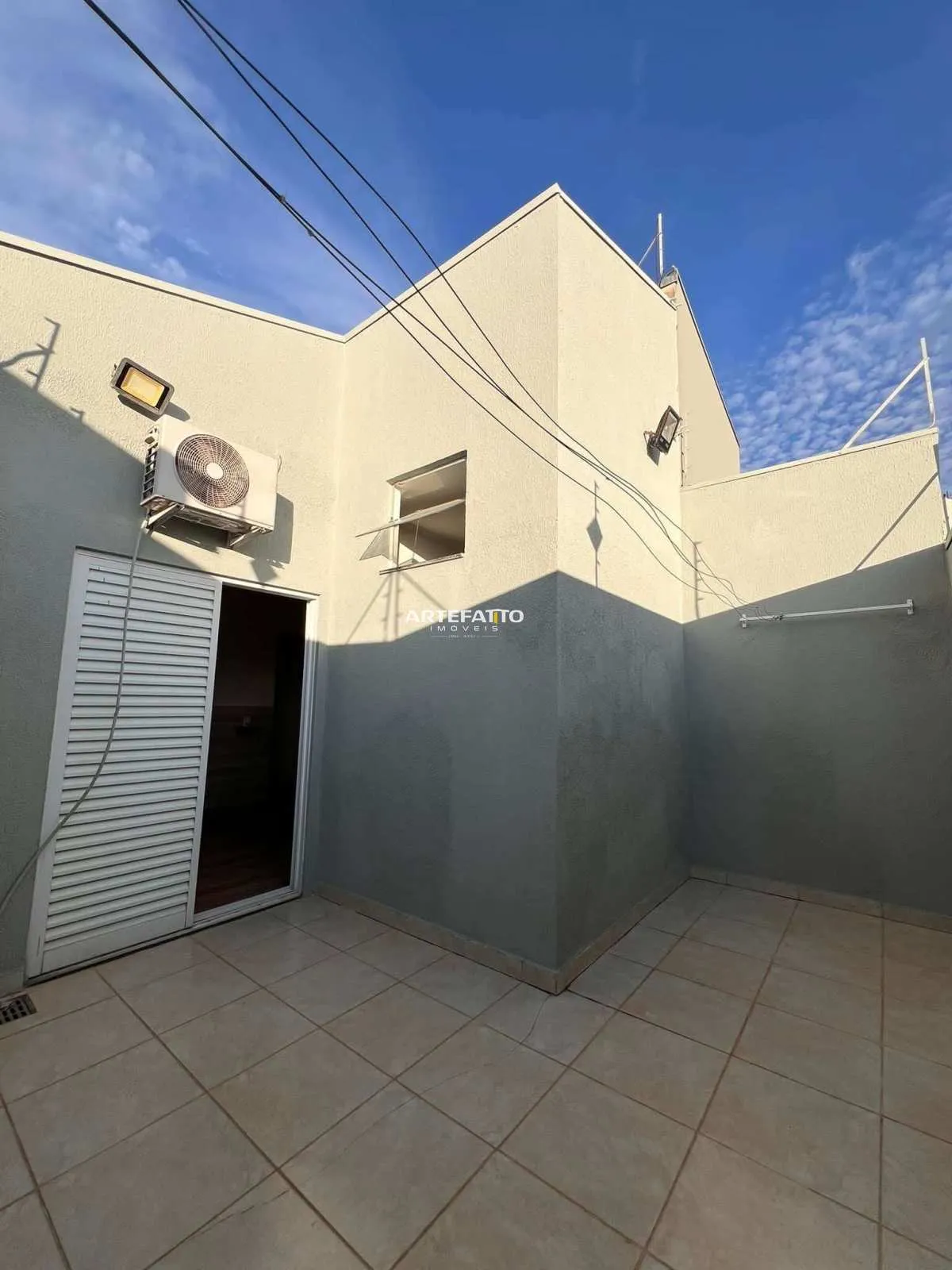 Imagem Casa à venda em meio terreno no Esplanada Primo Meneghetti