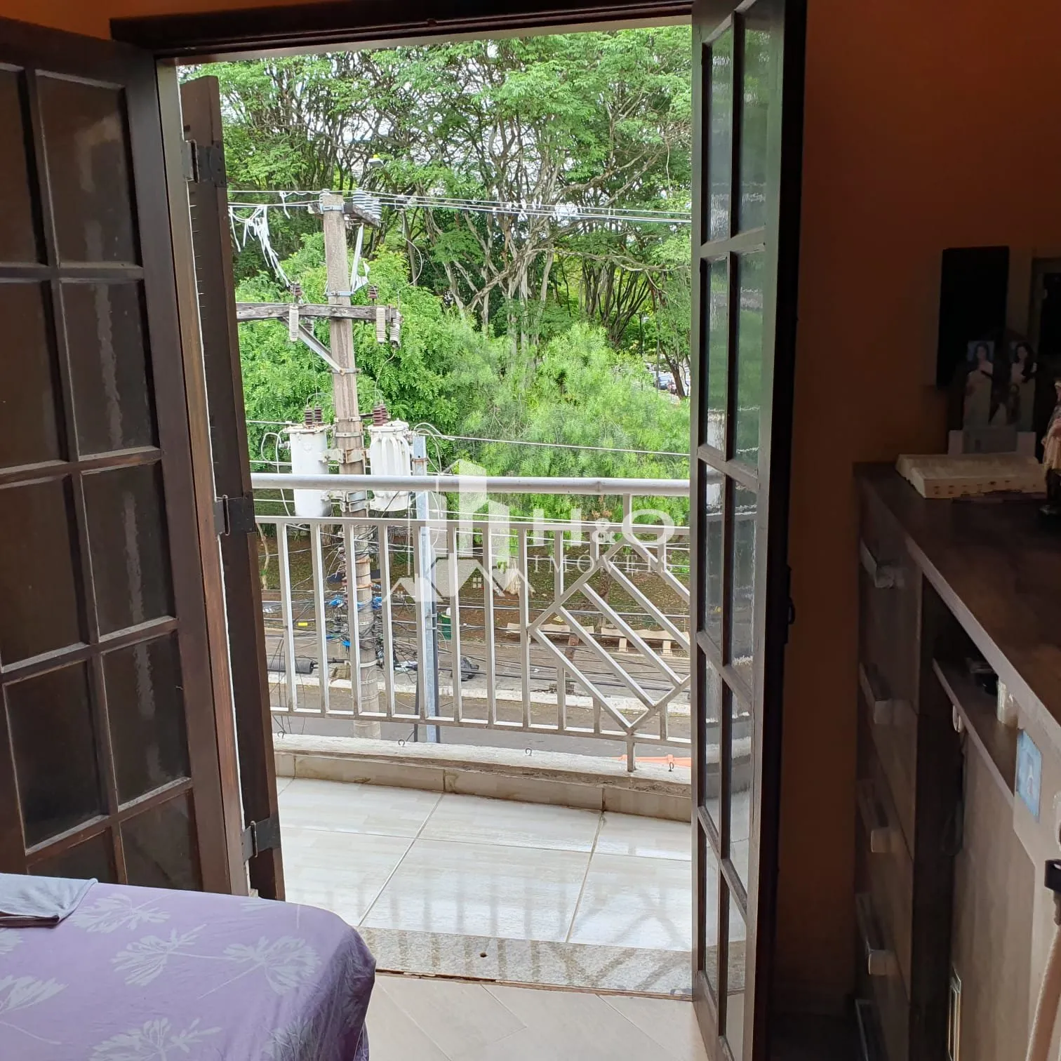 Imagem Sobrado à venda na Vila Matilde com 5 dormitórios 4 suítes 200 m² a 100 metros do Metrô Patriarca