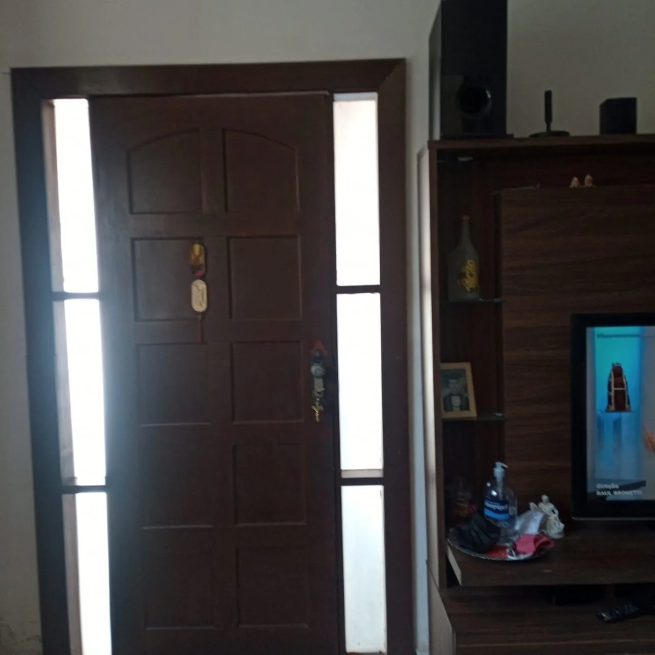 Imagem Casa à venda 4 Quartos, 1 Suite, 2 Vagas, 250M², Delta, Pindamonhangaba - SP