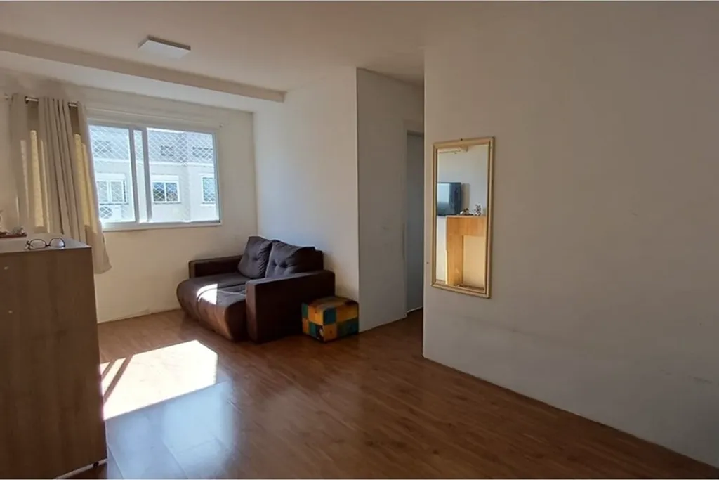 Imagem Apartamento em Estância Velha