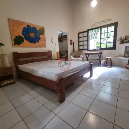 Imagem CASA NA CIDADE JUNTO A NATUREZA COM 2 SUITES GRANDES AREA GOURMET, ACEITA PERMUTA COMO PARTE DE PAGAMENTO EM SAO PAULO