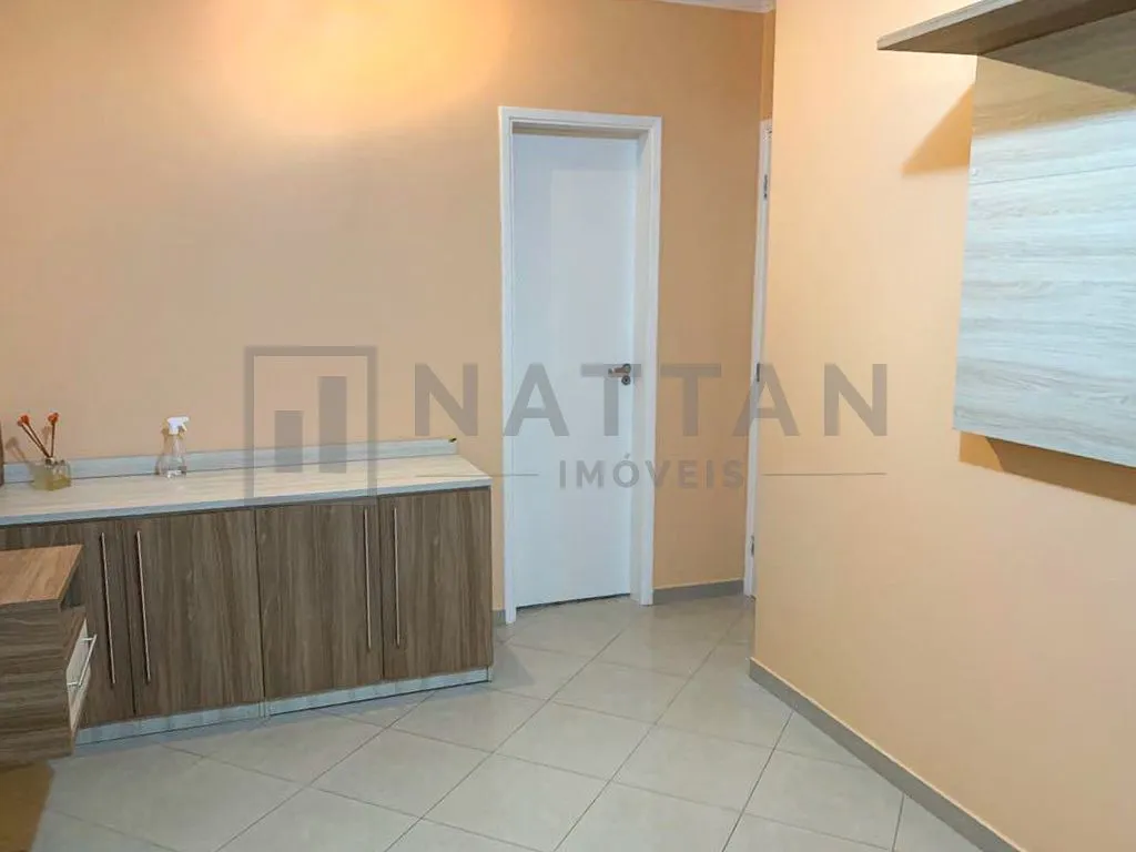Foto do imóvel Apartamento com 3 dormitórios à venda, 70 m² por R$ 800.000,00 - Vila Gomes Cardim - São Paulo/SP