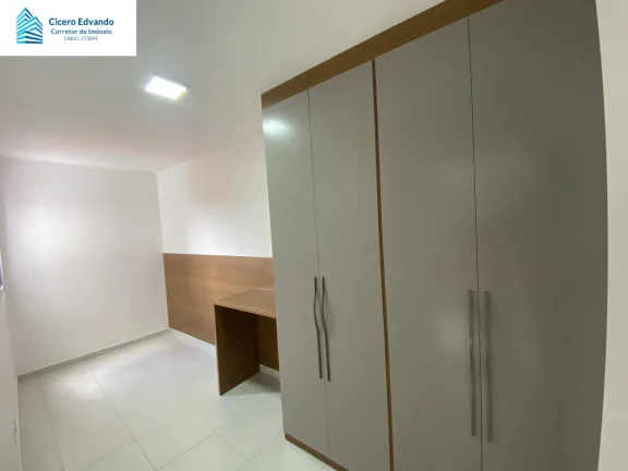 Imagem APARTAMENTO RESIDENCIAL em SÃO PAULO - SP, CIDADE MÃE DO CÉU
