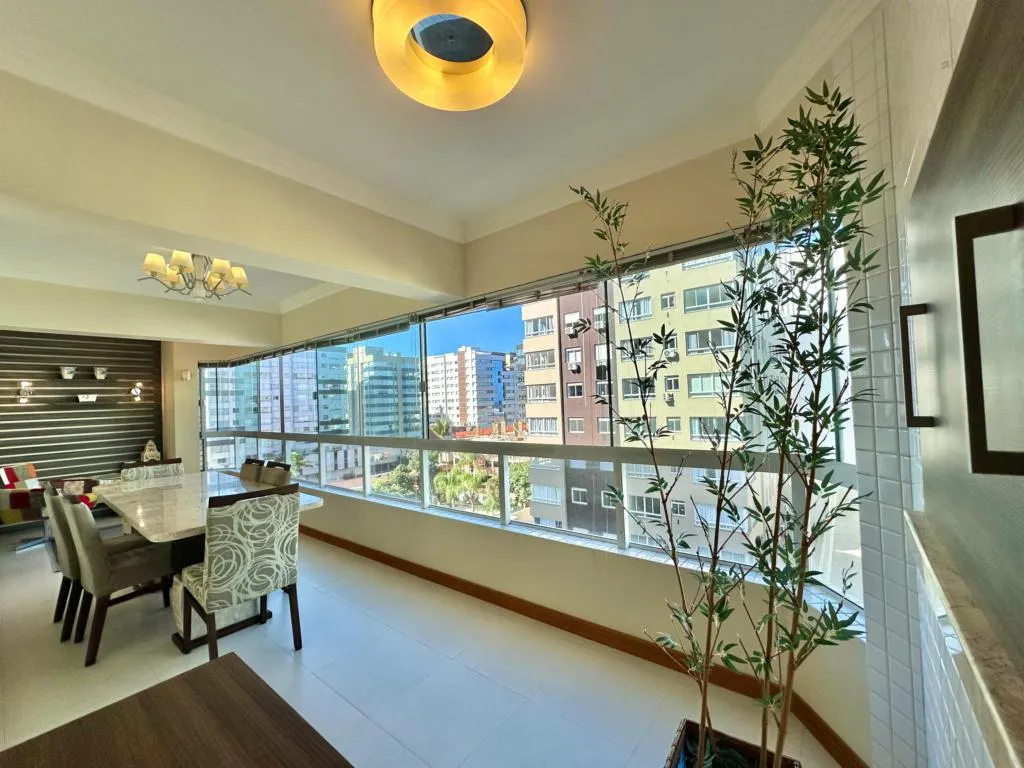 Imagem Apartamento 2 Dormitórios - Bairro Centro