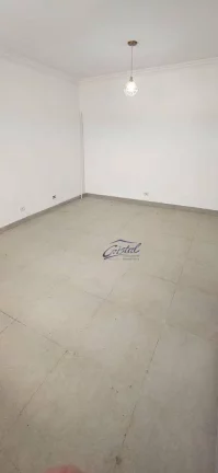 Imagem Sala para alugar, 17 m² por R$ 1.425,00/mês - Jardim Guarau - São Paulo/SP