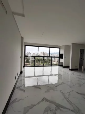 Imagem APARTAMENTO COM 3 SUÍTES NO AMÉRICA