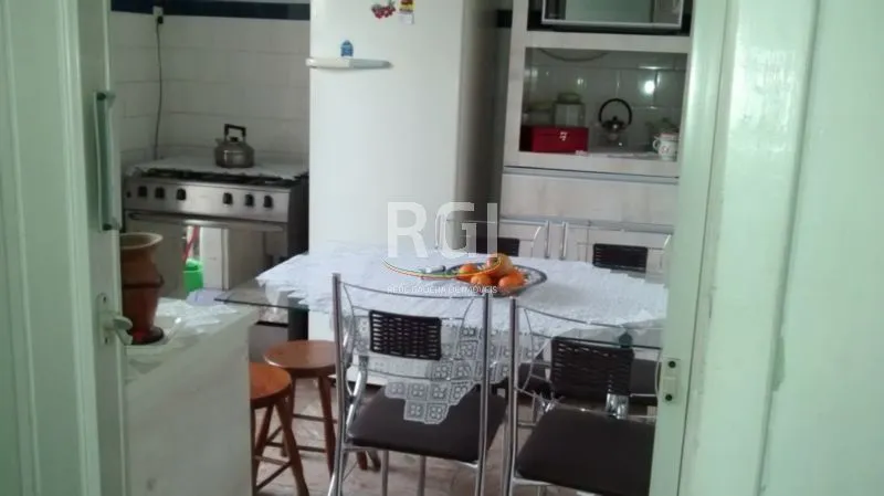 Imagem Apartamento para Venda - 75.3m², 2 dormitórios, Floresta