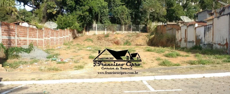 Imagem Terreno-para-Venda-em-Pedreira-Guaratingueta-SP