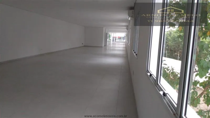 Imagem Galpões para venda em São Paulo no bairro Aclimacao