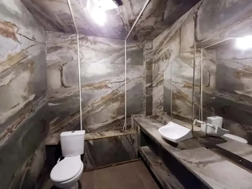 Imagem LOJA NO MOINHOS DE VENDO JUNTO AO PARCÃO