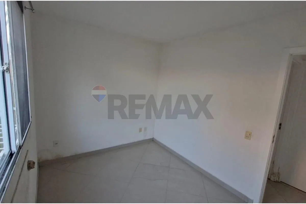 Imagem Apartamento 2 qtos - Santa Cruz